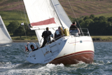 halcyon 3610c whw12 fri gjmc 9184